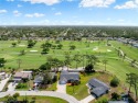  Ad# 4770378 golf course property for sale on GolfHomes.com
