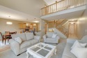 Golf and Lake-Lovers, TAKE NOTICE! The second you step inside for sale in Prior Lake Minnesota Scott County County on GolfHomes.com