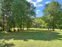  Ad# 5463241 golf course property for sale on GolfHomes.com