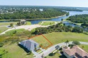  Ad# 6056372 golf course property for sale on GolfHomes.com