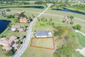  Ad# 6056372 golf course property for sale on GolfHomes.com