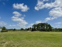  Ad# 6056372 golf course property for sale on GolfHomes.com