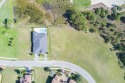  Ad# 6056372 golf course property for sale on GolfHomes.com