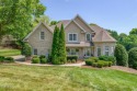 Come and see the beautiful upgrades and personal touches that for sale in Jonesborough Tennessee Washington County County on GolfHomes.com