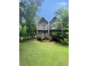 Ad# 6373946 golf course property for sale on GolfHomes.com