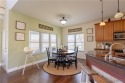  Ad# 6257720 golf course property for sale on GolfHomes.com