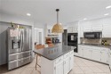  Ad# 6396709 golf course property for sale on GolfHomes.com