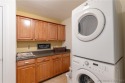  Ad# 6257720 golf course property for sale on GolfHomes.com