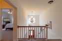  Ad# 6257720 golf course property for sale on GolfHomes.com