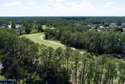  Ad# 6659952 golf course property for sale on GolfHomes.com