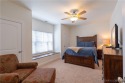  Ad# 6257720 golf course property for sale on GolfHomes.com