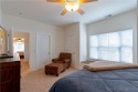  Ad# 6257720 golf course property for sale on GolfHomes.com