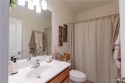  Ad# 6257720 golf course property for sale on GolfHomes.com