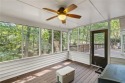  Ad# 6396709 golf course property for sale on GolfHomes.com