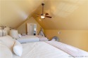  Ad# 6257720 golf course property for sale on GolfHomes.com