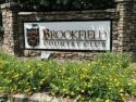  Ad# 6396709 golf course property for sale on GolfHomes.com