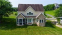 Ad# 6257720 golf course property for sale on GolfHomes.com