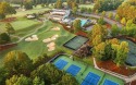  Ad# 6396709 golf course property for sale on GolfHomes.com
