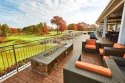  Ad# 6396709 golf course property for sale on GolfHomes.com