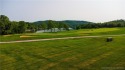  Ad# 6257720 golf course property for sale on GolfHomes.com