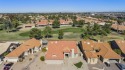 Beautifully updated 2BR, 2.5BA plus den home on the golf course for sale in Sun Lakes Arizona Maricopa County County on GolfHomes.com