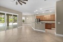 Ad# 5940867 golf course property for sale on GolfHomes.com