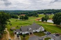  Ad# 7298784 golf course property for sale on GolfHomes.com