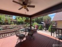  Ad# 6390448 golf course property for sale on GolfHomes.com