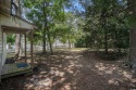  Ad# 6452596 golf course property for sale on GolfHomes.com