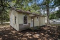  Ad# 6452596 golf course property for sale on GolfHomes.com