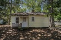  Ad# 6452596 golf course property for sale on GolfHomes.com