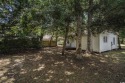  Ad# 6452596 golf course property for sale on GolfHomes.com