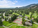  Ad# 6500366 golf course property for sale on GolfHomes.com