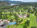  Ad# 6500366 golf course property for sale on GolfHomes.com