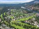  Ad# 6500366 golf course property for sale on GolfHomes.com