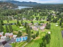  Ad# 6500366 golf course property for sale on GolfHomes.com