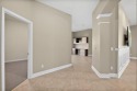  Ad# 5940867 golf course property for sale on GolfHomes.com