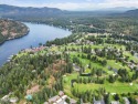  Ad# 6500366 golf course property for sale on GolfHomes.com