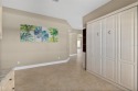  Ad# 5940867 golf course property for sale on GolfHomes.com