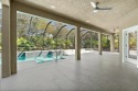  Ad# 5940867 golf course property for sale on GolfHomes.com