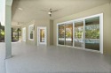  Ad# 5940867 golf course property for sale on GolfHomes.com
