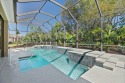  Ad# 5940867 golf course property for sale on GolfHomes.com