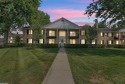 You don't want to miss out on this opportunity to enjoy easy for sale in Sterling Heights Michigan Macomb County County on GolfHomes.com