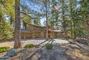 Location is key and the experience begins as soon as your front for sale in Flagstaff Arizona Coconino County County on GolfHomes.com