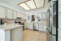  Ad# 6028523 golf course property for sale on GolfHomes.com