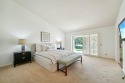  Ad# 6028523 golf course property for sale on GolfHomes.com