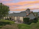  Ad# 6028523 golf course property for sale on GolfHomes.com