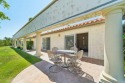  Ad# 6028523 golf course property for sale on GolfHomes.com