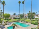  Ad# 6028523 golf course property for sale on GolfHomes.com