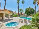  Ad# 6028523 golf course property for sale on GolfHomes.com